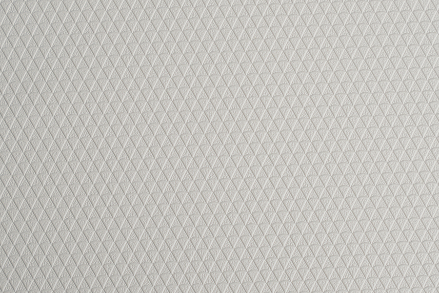 PETG Decorative film