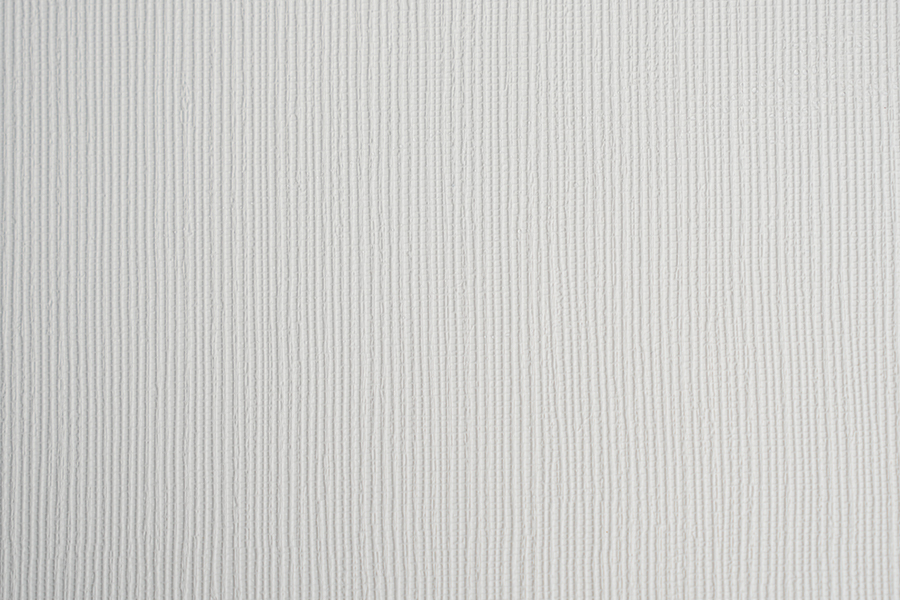 Panno-Grain PVC Excudebat pellicula decorativa
