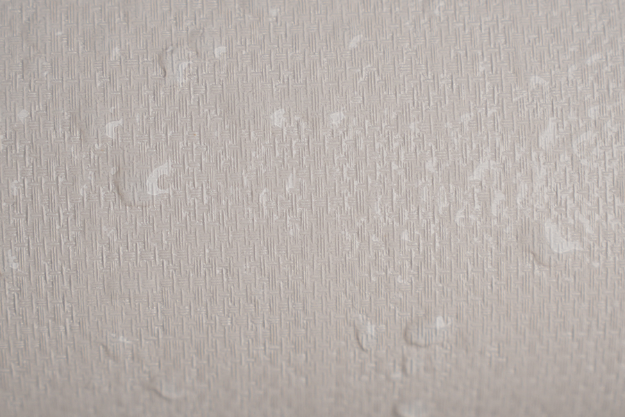 PVC Typis Decorative Film