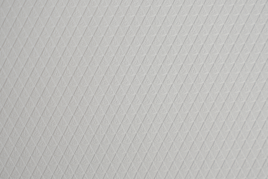 Single- Colored caelatum PVC Decorative Film