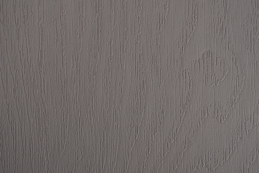 Unius Color PVC Decorative Film