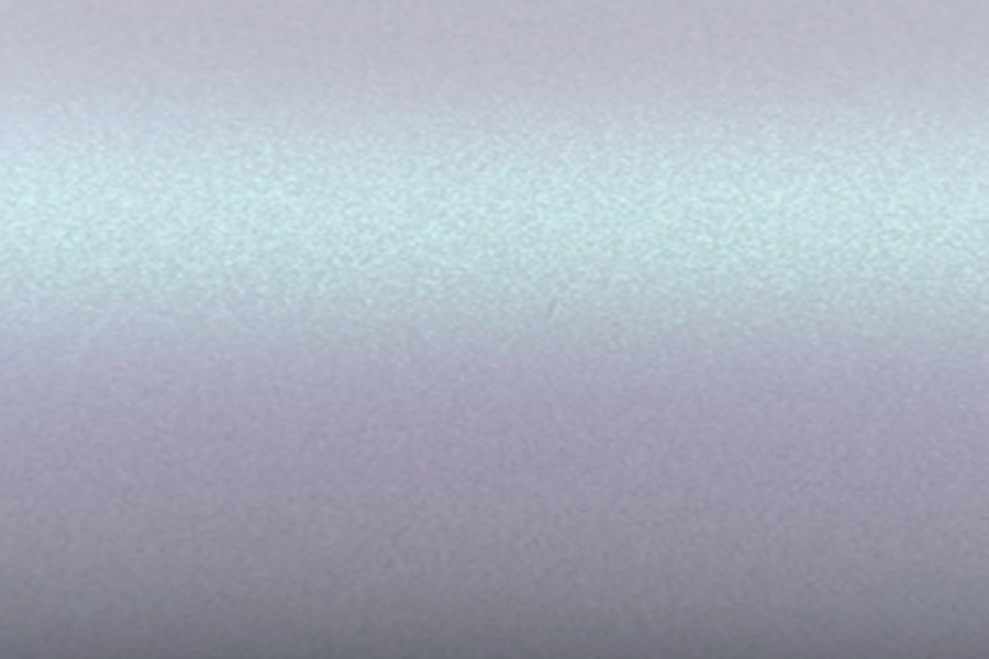 Lux-colorata Metallic Fantasy PVC Decorative Film