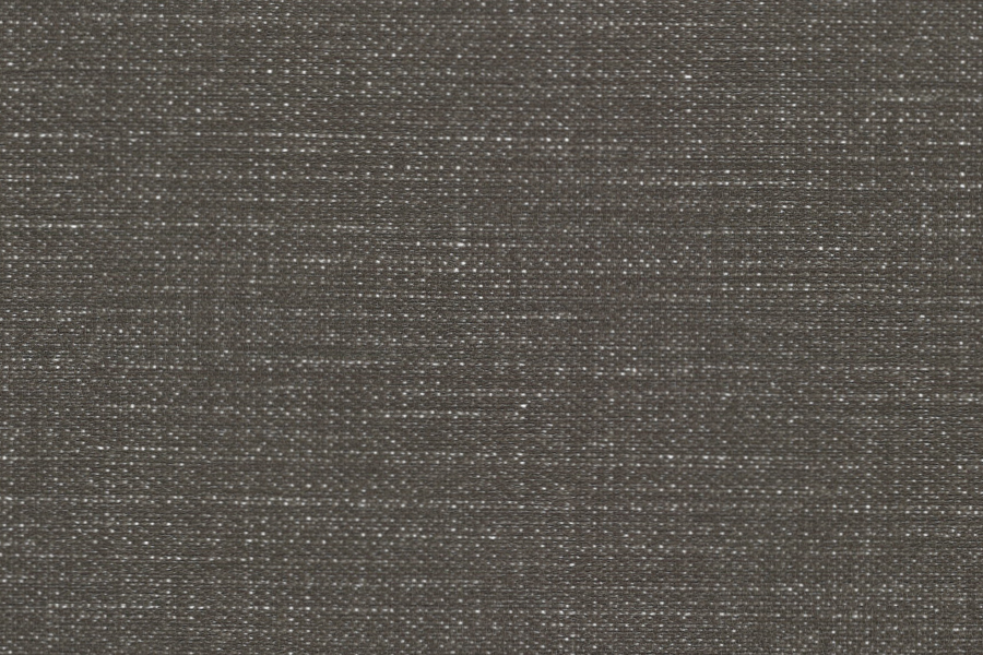 FABRICATI