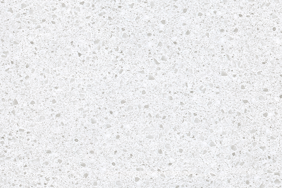 Terrazzo Marmor PVC Typographia Decorative Film Terrazzo Marmor PVC Typographia Decorative Film