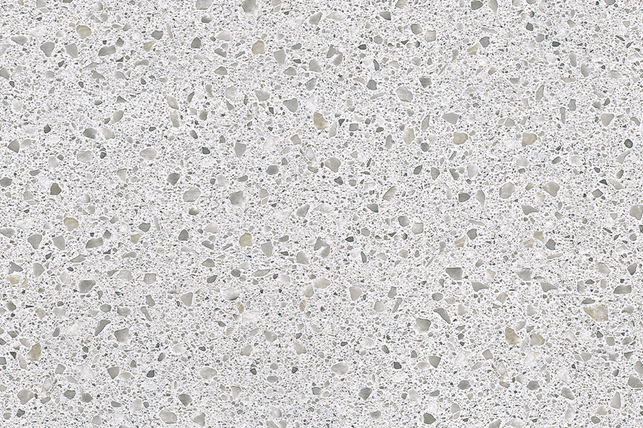 Terrazzo Marmor PVC Typographia Decorative Film Terrazzo Marmor PVC Typographia Decorative Film