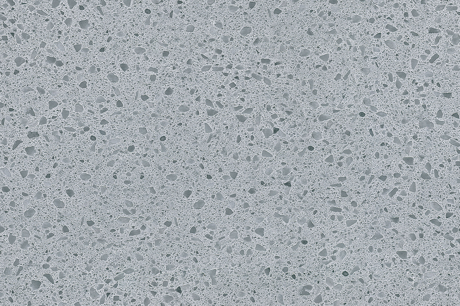 Terrazzo Marmor PVC Typographia Decorative Film Terrazzo Marmor PVC Typographia Decorative Film