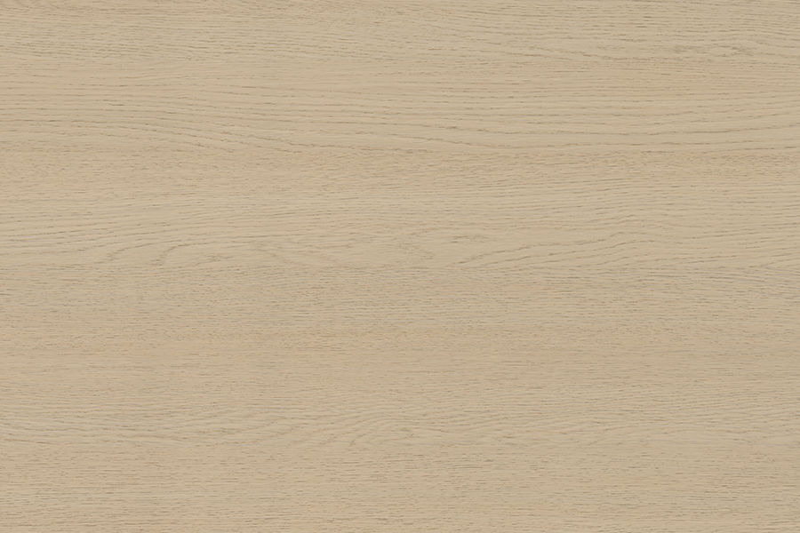 Wood-Grain PVC Excudebat Film Exornativus