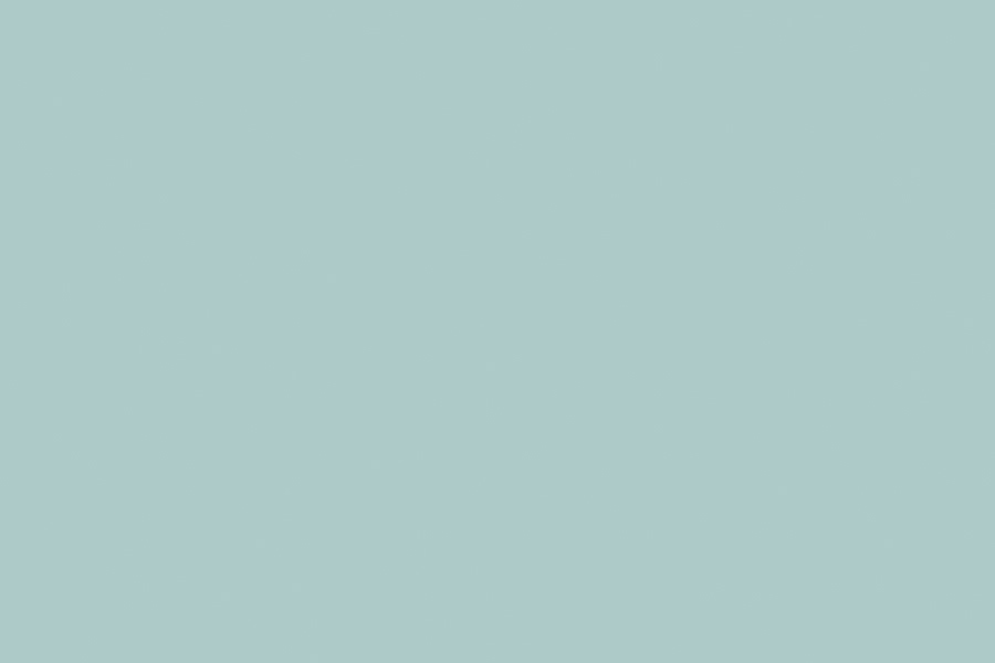 Unius coloratus Non caelatum PVC Ornamentum Film