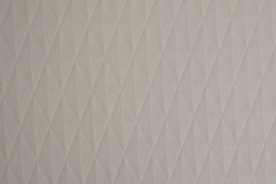 Solidum Color Matte Cabinet Door Panel PETG Decorative Film