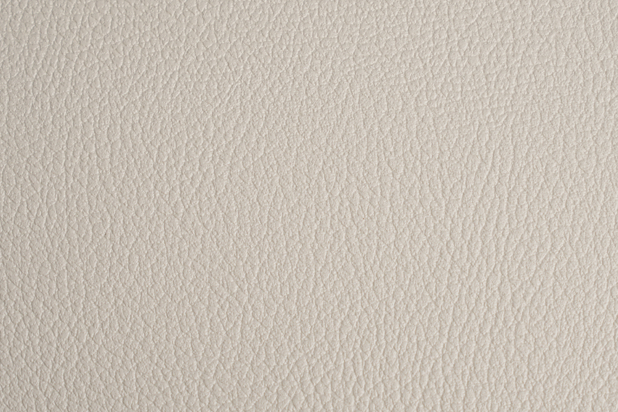 Lucis Color Faux Leather Texture PVC Decorative Film