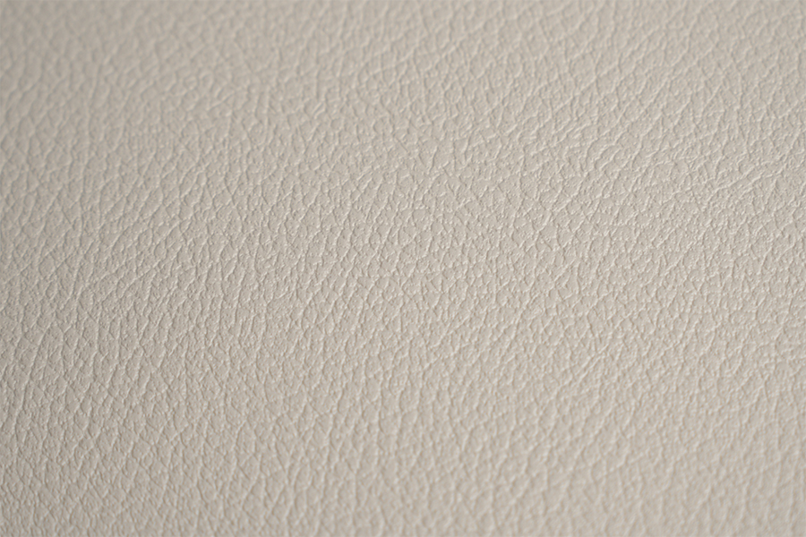 Lucis Color Faux Leather Texture PVC Decorative Film