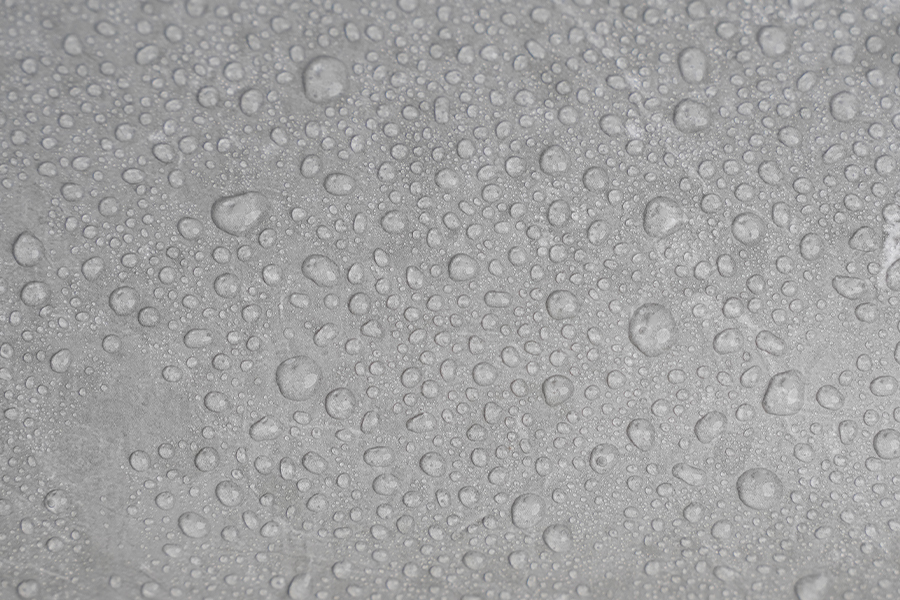 Marmor Alba PVC Typographia Decorative Film