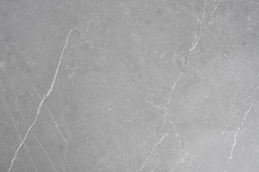 Marmor Alba PVC Typographia Decorative Film