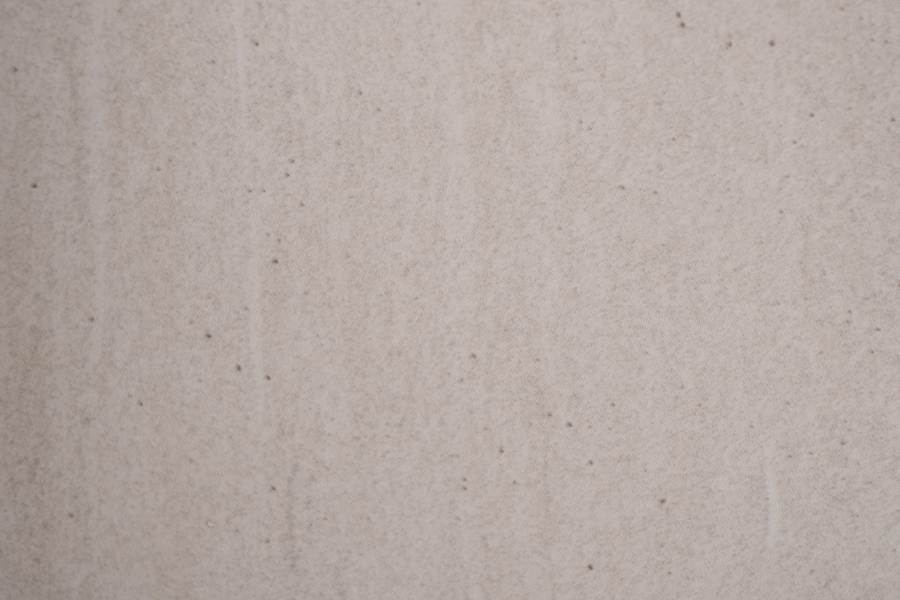 Marmor Alba PVC Typographia Decorative Film