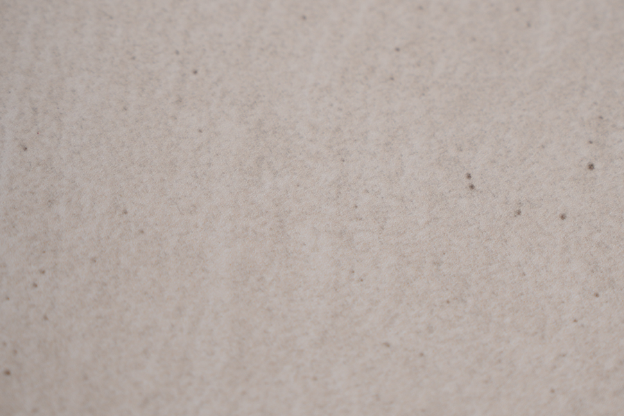 Marmor Alba PVC Typographia Decorative Film