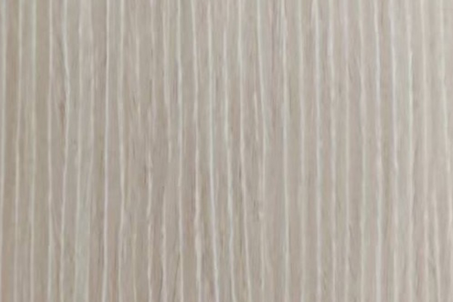 Wood-Grain Typis PETG Decorative Film